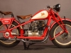 05JAWA_500cc_OHV_Motorcycle_1929