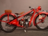 08JAWA_175cc_Villiers_engined_motorcycle_1932