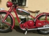 14jawa_175_special_updated2