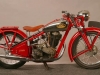 18JAWA_350_OHV_motorcycle_1935