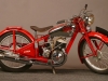 24JAWA_250_Special_motorcycle_1935