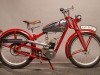 27JAWA_100_Robot_motorcycle_1937