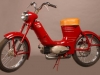 40JAWA_50_Pionyr_motorcycle_1955
