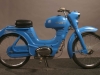 41JAWA_50_Jawetta_mopeds_1958