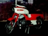 43jawa_250_350_ur_motorcycles