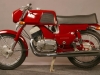44jawa_350_bizon_motorcycles_1970