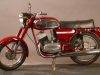 45_1974_jawa_350_model_634_motorcycles