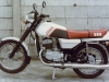 46_1984_jawa_350_model_638_motorcycles