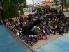 100_2535