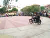 100_2565