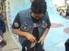 DSC00234