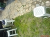 DSC04408