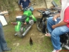 DSC04435