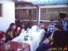RECO0028.JPG