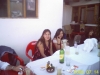 RECO0035.JPG