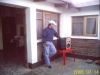 RECO0043.JPG