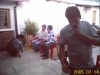 RECO0054.JPG