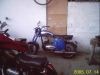 RECO0088.JPG