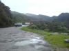 DSC00314
