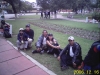 RECO0005.JPG