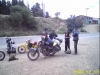 RECO0021.JPG