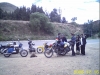 RECO0022.JPG