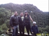 RECO0038.JPG