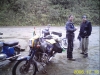 RECO0046.JPG