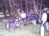 RECO0062.JPG