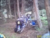 RECO0063.JPG