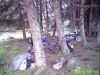 RECO0064.JPG
