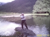RECO0070.JPG
