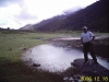 RECO0071.JPG