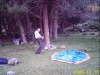 RECO0073.JPG