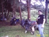RECO0078.JPG