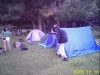 RECO0086.JPG