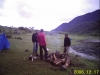 RECO0098.JPG