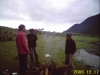 RECO0100.JPG
