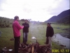RECO0101.JPG