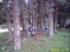 RECO0105.JPG