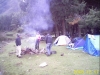 RECO0114.JPG