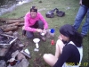 RECO0138.JPG