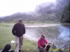 RECO0140.JPG