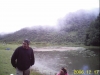 RECO0141.JPG