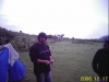 RECO0142.JPG