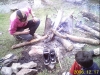 RECO0150.JPG