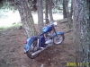 RECO0172.JPG