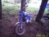 RECO0174.JPG