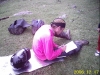 RECO0180.JPG
