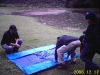 RECO0183.JPG